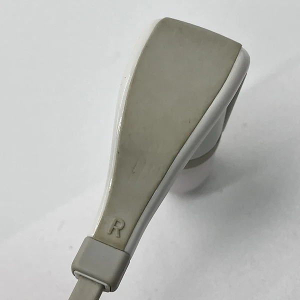 【中古】BackBeat GO2 ホワイト【秋葉原】 - Image 3