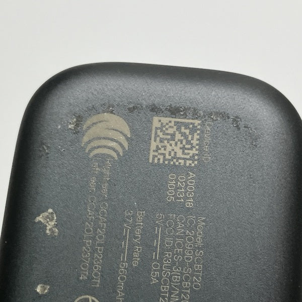 【中古】EPOS GTW-270 Hybrid【日本橋】 - Image 7