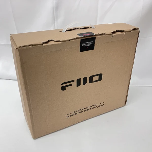 【中古】K17 Black 【FIO-K17-B】【秋葉原】 - Image 29