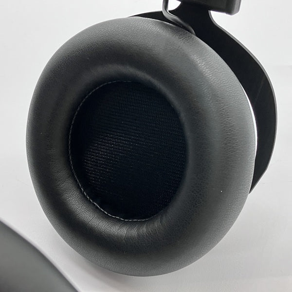 【中古】MMX 150 black (32 Ohm)【名古屋】 - Image 3