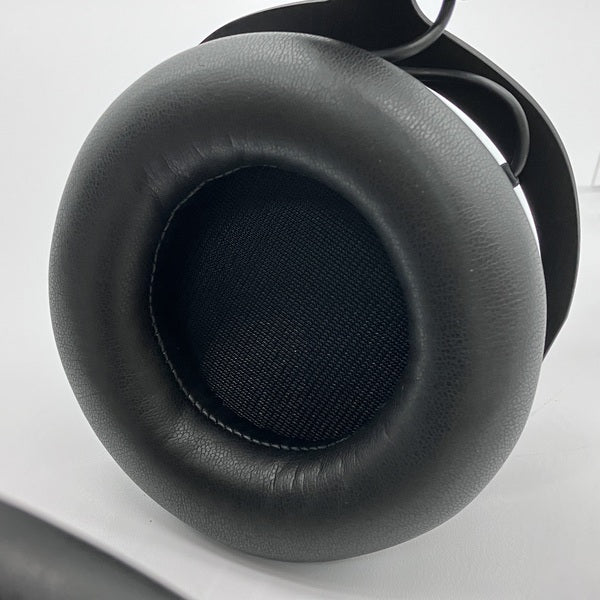 【中古】MMX 150 black (32 Ohm)【名古屋】 - Image 4