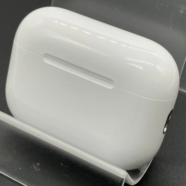 【中古】AirPods Pro 3 MFHP4J/A【日本橋】 - Image 2