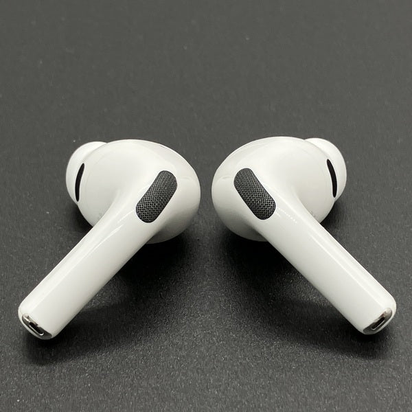 【中古】AirPods Pro 3 MFHP4J/A【日本橋】 - Image 3