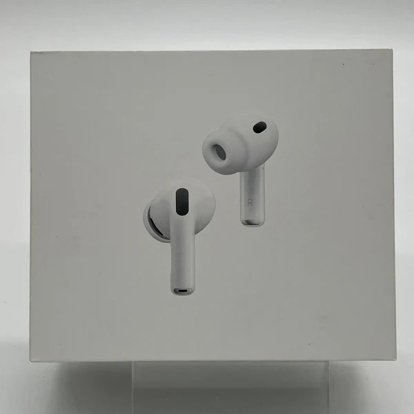 【中古】AirPods Pro 3 MFHP4J/A【日本橋】 - Image 6