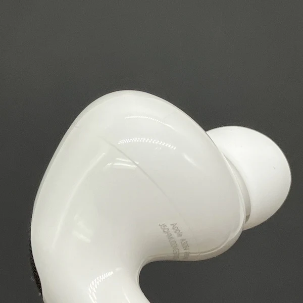 【中古】AirPods Pro 3 MFHP4J/A【日本橋】 - Image 7