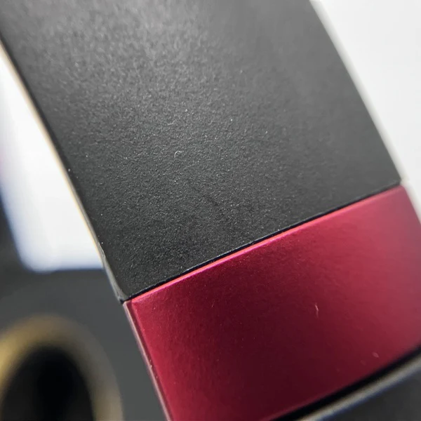 【中古】HD 458BT【名古屋】 - Image 8
