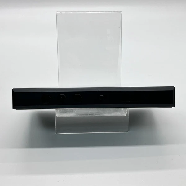 【中古】M11Plus ESS 【FIO-M11PLES-B】【名古屋】 - Image 4