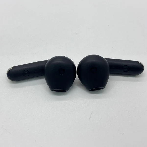 【中古】SOUNDPEATS Air3 Deluxe HS【秋葉原】 - Image 2