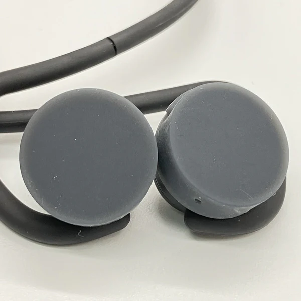 【中古】nwmGO フォグブラック 【MBN002 KA】【秋葉原】 - Image 4