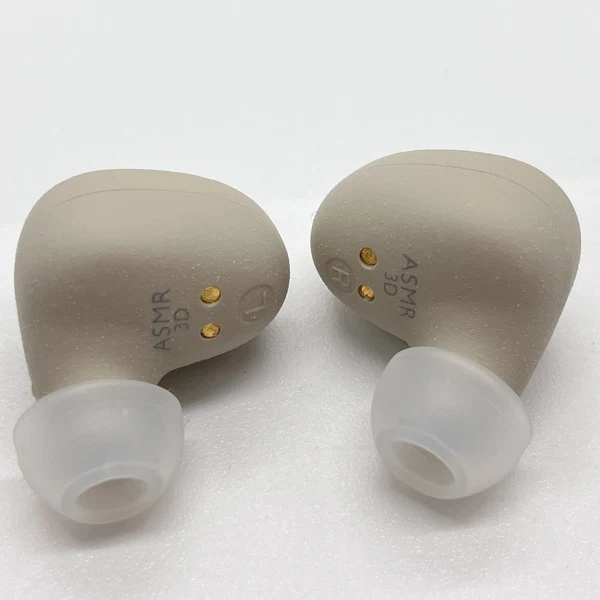 【中古】COTSUBU for ASMR 3D【名古屋】 - Image 2