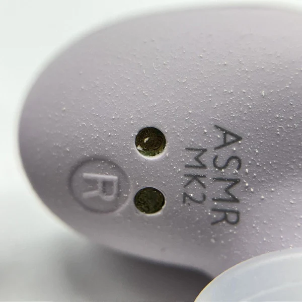 【中古】COTSUBU for ASMR MK2【名古屋】 - Image 3