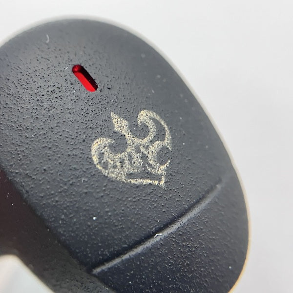 【中古】COTSUBU for ASMR Patra Edition  BLACK Ver.【名古屋】 - Image 3