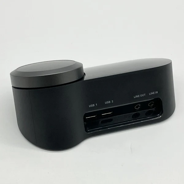 【中古】GameDAC Gen 2 【60262J】【秋葉原】 - Image 2