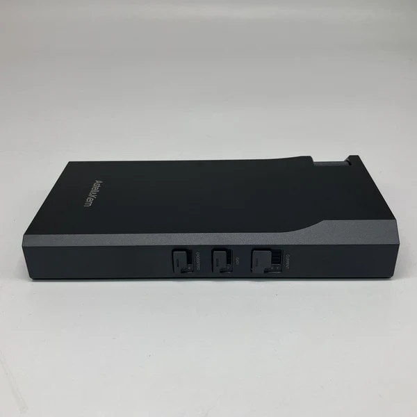 【中古】AK PA10 【IRV-AK-PA10】【日本橋】 - Image 3