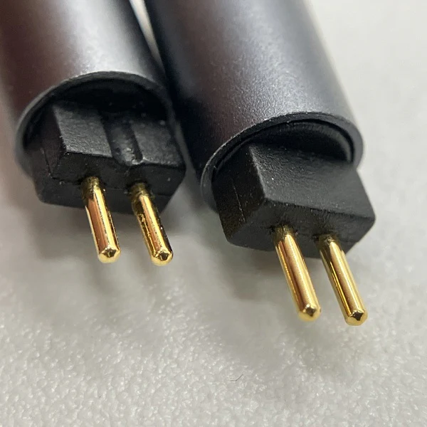 【中古】GY HiFi-377 2pin - 2.5mm【秋葉原】 - Image 2
