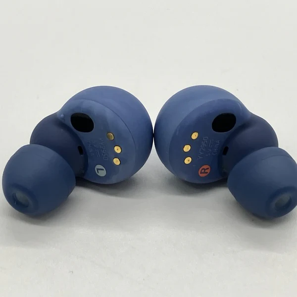 【中古】LinkBuds S アースブルー 【WF-LS900N L】【秋葉原】 - Image 4