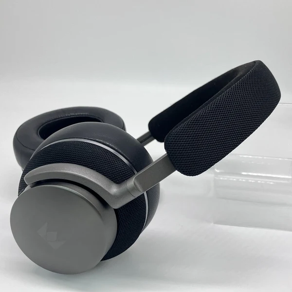 【中古】FoKus Apollo 【NBA-FOKUS-APOLLO】【日本橋】 - Image 2