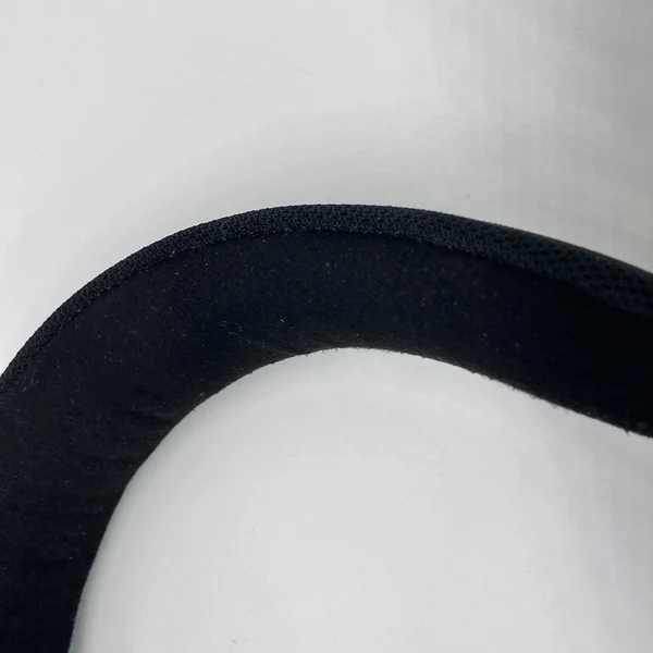 【中古】FoKus Apollo 【NBA-FOKUS-APOLLO】【日本橋】 - Image 9