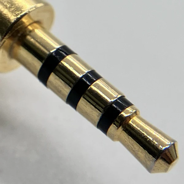 【中古】AutumnMoon-秋月 2.5mm Balanced Version【日本橋】 - Image 3