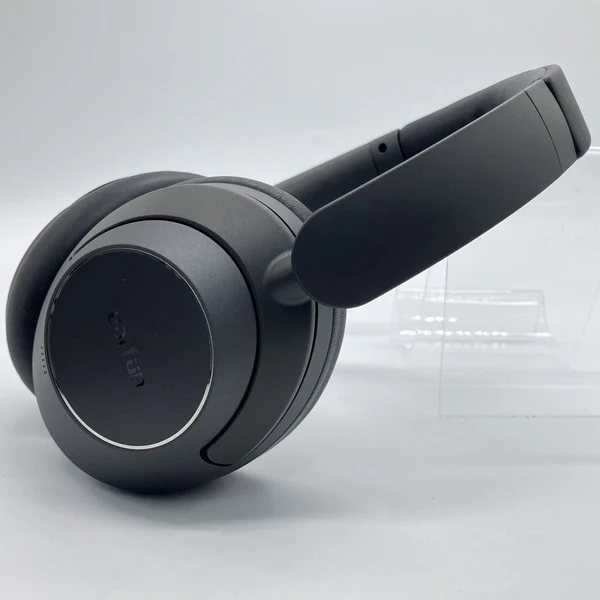 【中古】EarFun Wave Pro【秋葉原】 - Image 2