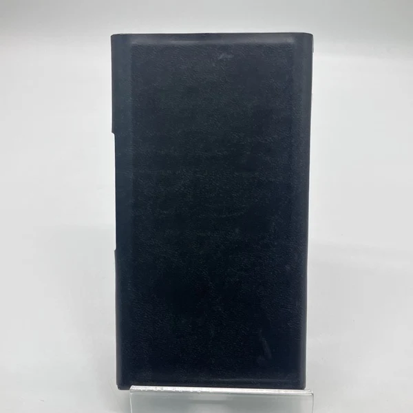 【中古】MITER AK PA10用レザーケース【秋葉原】 - Image 2