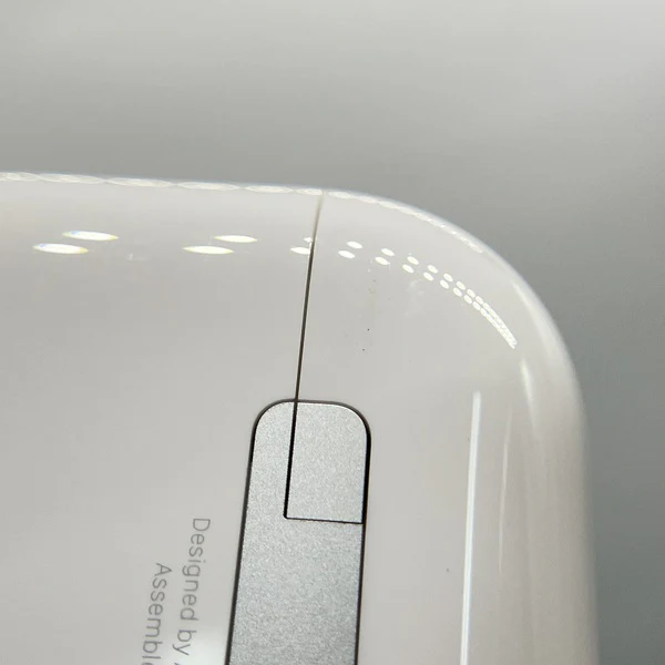 【中古】AirPods Pro 3 MFHP4J/A【秋葉原】 - Image 6