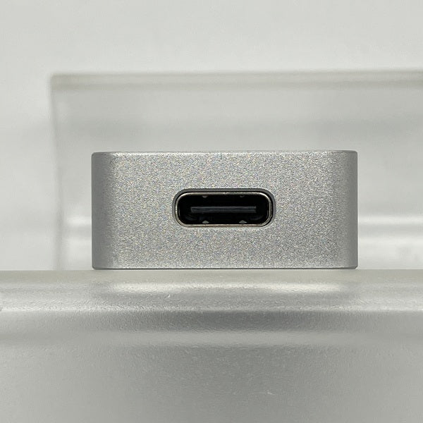 【中古】UA4 シルバー【秋葉原】 - Image 6