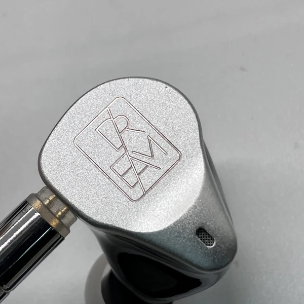 【中古】EM10【秋葉原】 - Image 6