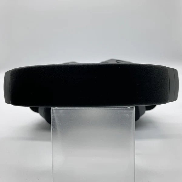 【中古】EarFun Wave Pro【秋葉原】 - Image 6