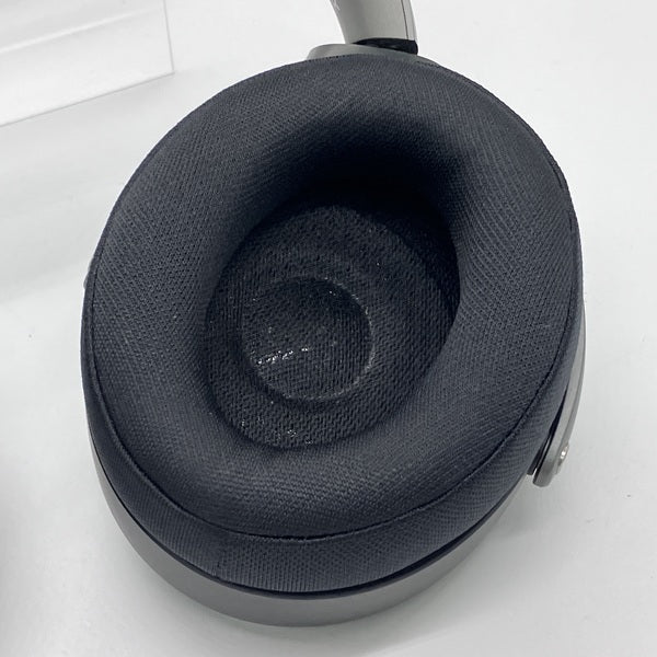 【中古】Lensys Professional【秋葉原】 - Image 4