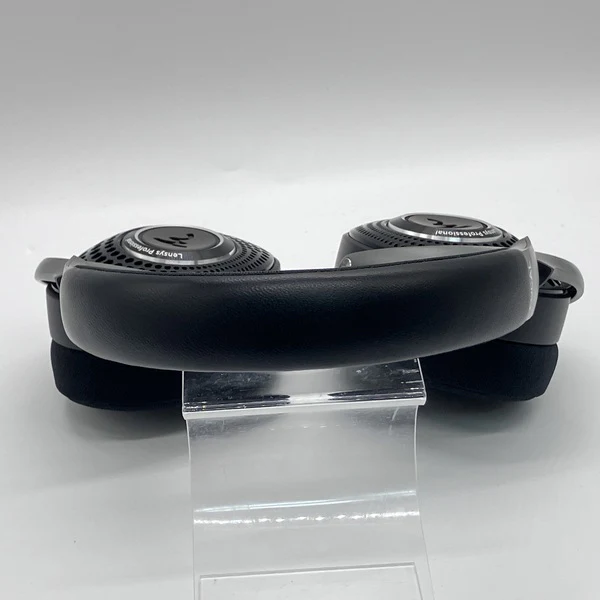 【中古】Lensys Professional【秋葉原】 - Image 6