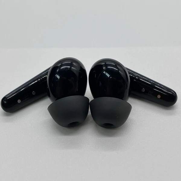 【中古】Soundcore Liberty 4 Pro ミッドナイトブラック 【A3954N11】【名古屋】 - Image 4