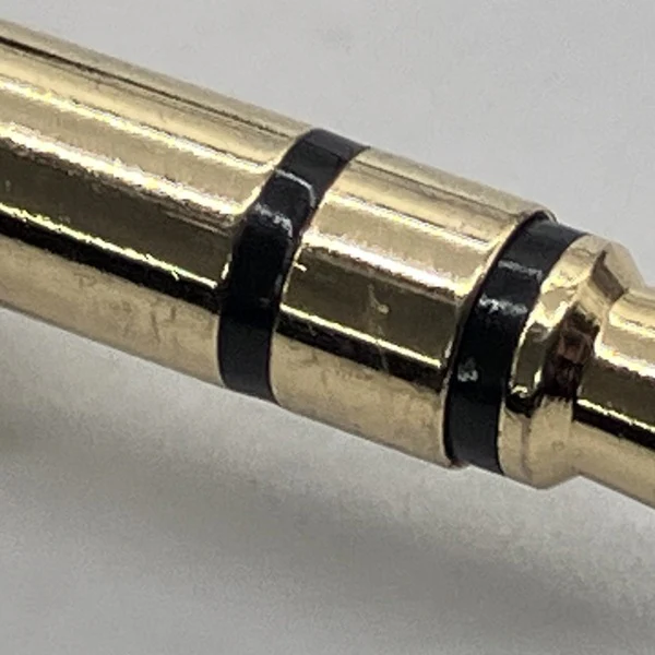 【中古】SUPERIOR Piano Black 【QDC-SUPERIOR-BK】【秋葉原】 - Image 7