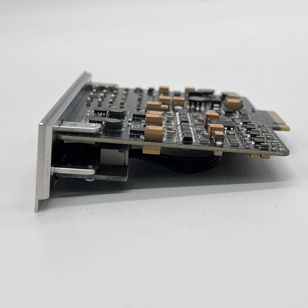 【中古】AMP17 DX340専用AMPカード【日本橋】 - Image 6