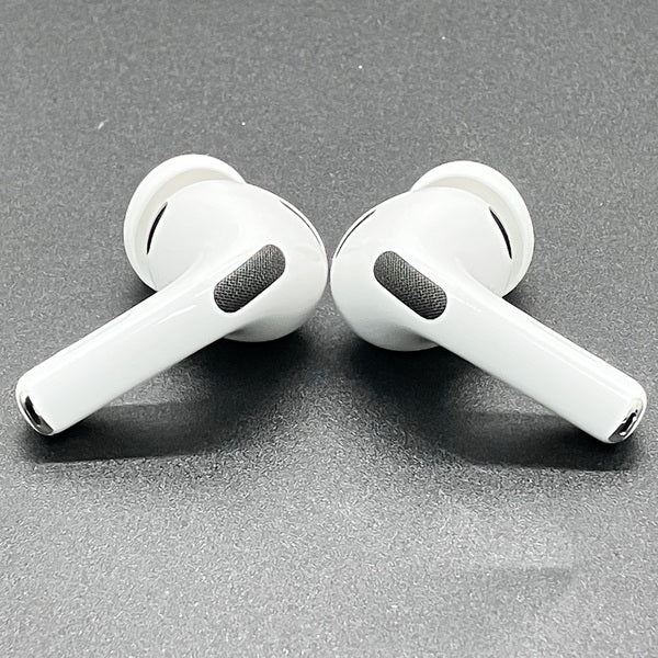 【中古】AirPods Pro 3 MFHP4J/A【日本橋】 - Image 3