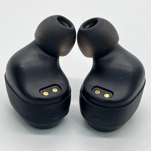 【中古】Anker Soundcore Liberty Neo【秋葉原】 - Image 2