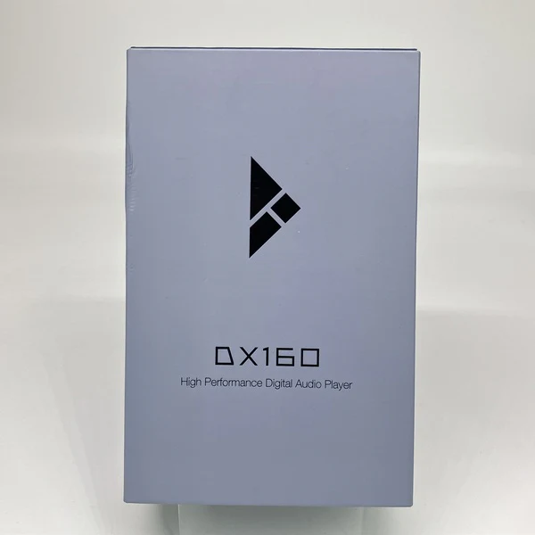 【中古】DX160 ブラック【日本橋】 - Image 7