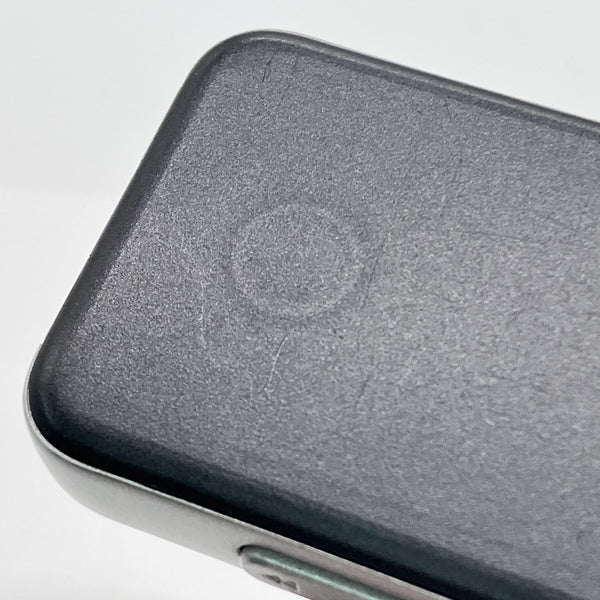 【中古】Earstudio（ES100)【秋葉原】 - Image 3