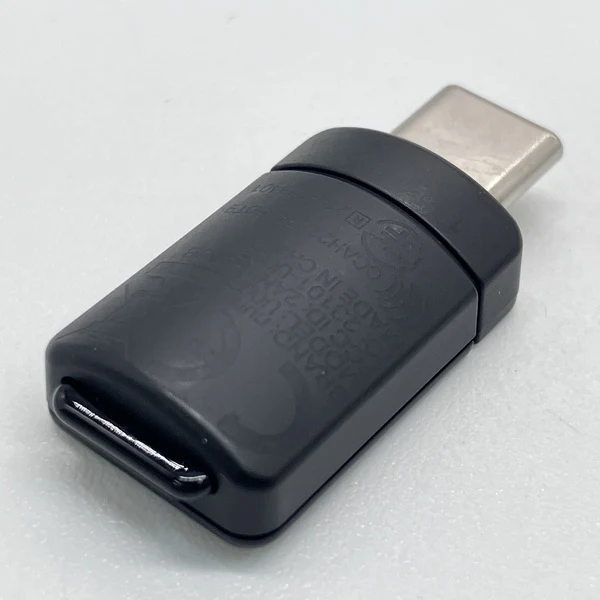 【中古】Audio Transmitter【秋葉原】 - Image 2