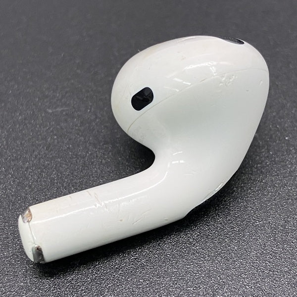 【中古】AirPods Pro （R側）【名古屋】 - Image 2