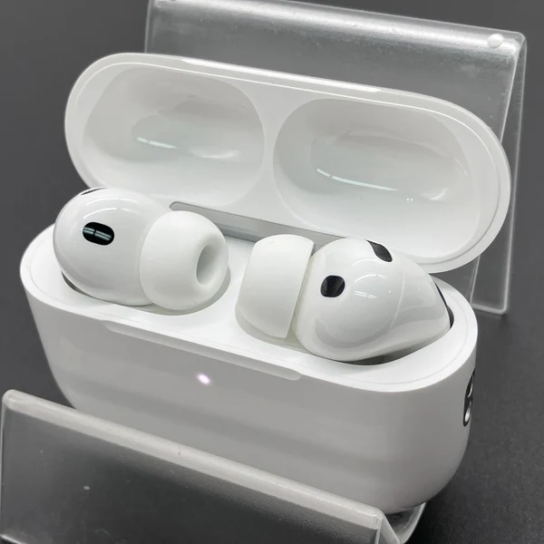 【中古】AirPods Pro 3 MFHP4J/A【秋葉原】