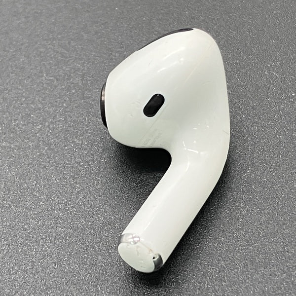 【中古】AirPods Pro （R側）【秋葉原】 - Image 2