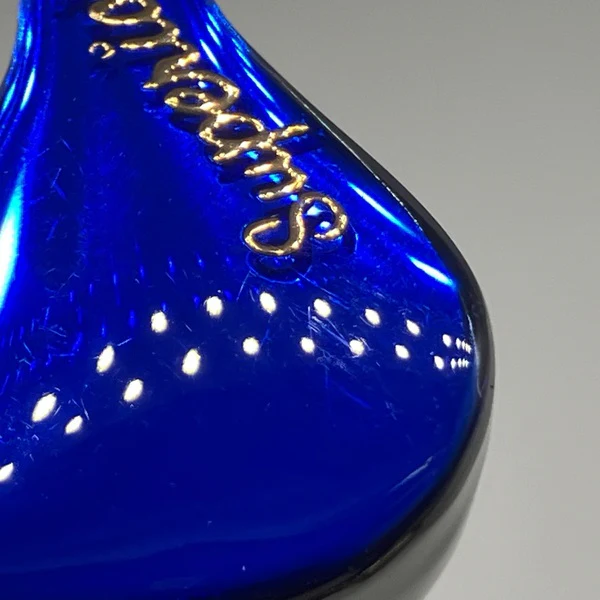 【中古】SUPERIOR Azure Blue 【QDC-SUPERIOR-BL】【秋葉原】 - Image 4