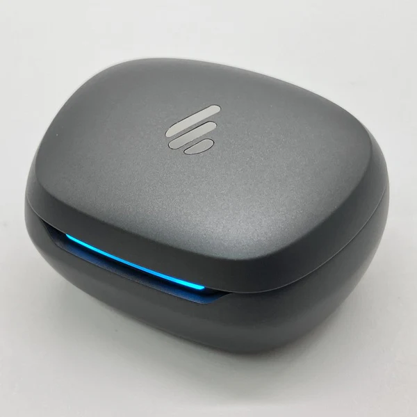 【中古】NeoBuds Planar【秋葉原】 - Image 2