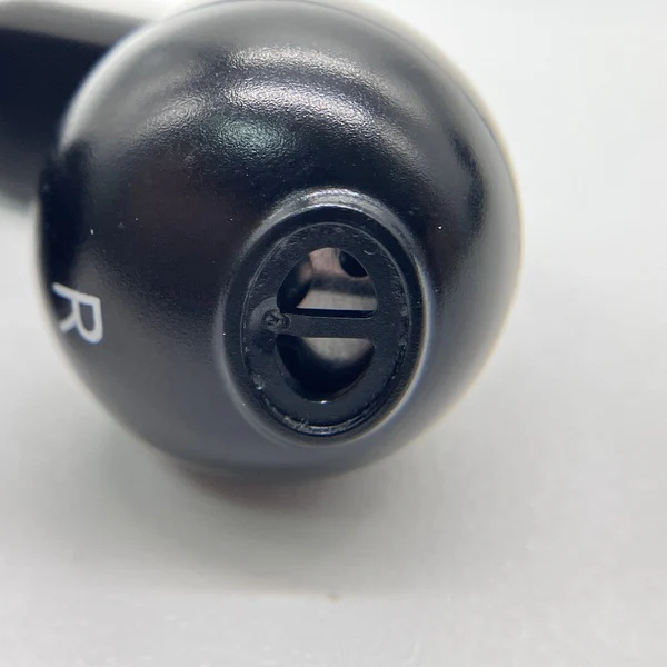 【中古】NCUFF20 マースブラック【NCUFF20MBK】【秋葉原】 - Image 3