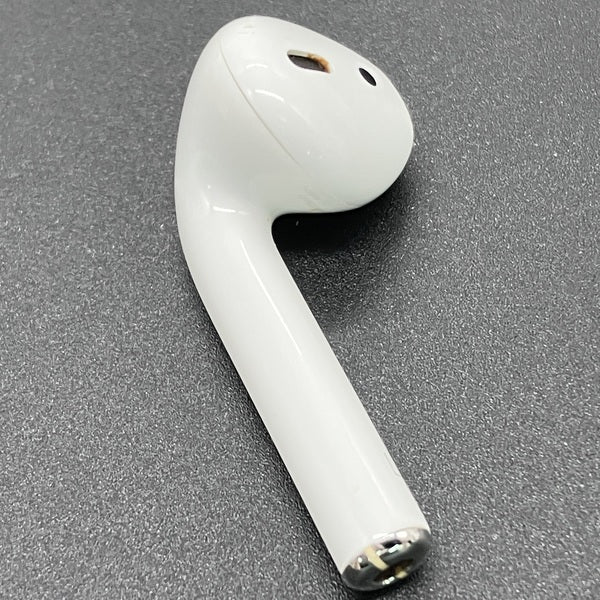 【中古】airpods （L側）(第2世代)【秋葉原】 - Image 2