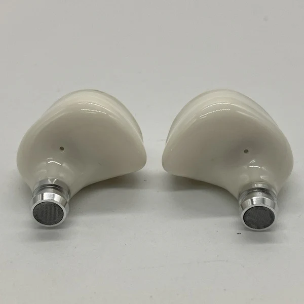 【中古】Daystar(ケーブル欠品)【秋葉原】 - Image 2