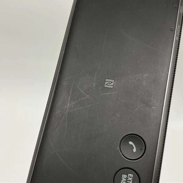 【中古】SRS-HG1 B チャコールブラック【秋葉原】 - Image 5