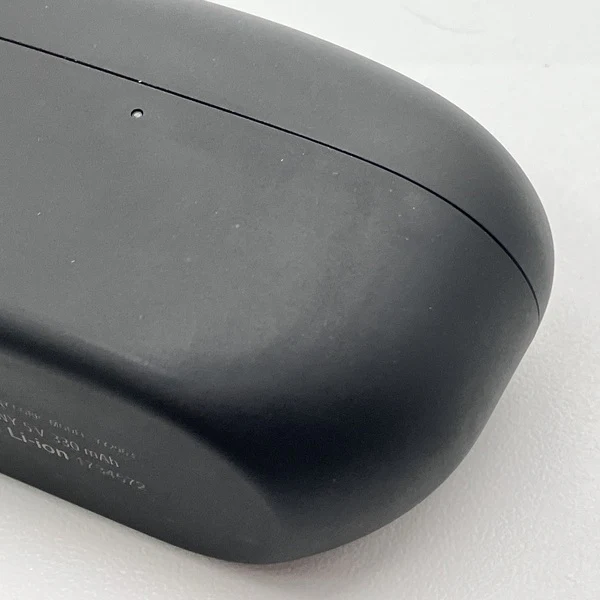 【中古】WF-1000XM5 B ブラック【秋葉原】 - Image 10