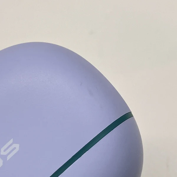 【中古】S-LIVE50 LAVENDER【日本橋】 - Image 3
